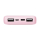 Trust Primo 15000mAh (USB-C 15W, 2x USB-A 12W) - 1043007 - zdjęcie 4